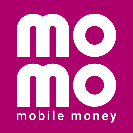 momo_bank